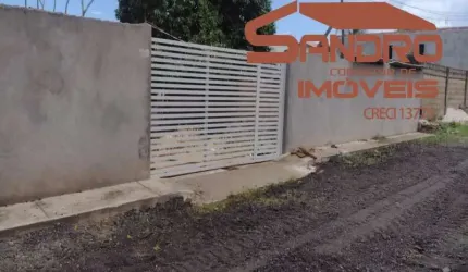 Terreno à venda em Caji, Lauro de Freitas  por R$ 95.000