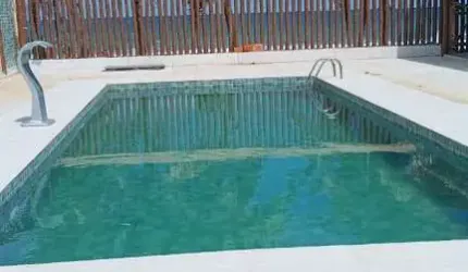 Casa com 5 quartos à venda em Itapuã, Salvador  por R$ 2.500.000