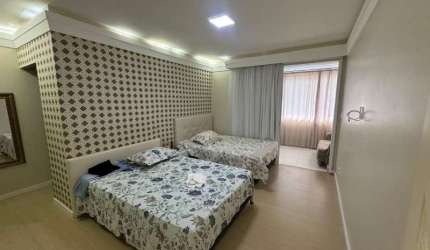 Casa com 4 quartos à venda no Vilas do Atlantico, Lauro de Freitas  por R$ 950.000