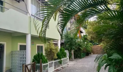 Casa com 3 quartos à venda no Ipitanga, Lauro de Freitas  por R$ 450.000