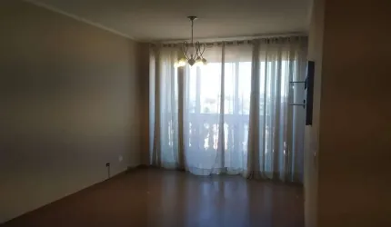 Apartamento com 3 dormitórios à venda, 168 m² por R$ 650.000,00 - Centro - Americana/SP