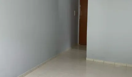 Lindo Apartamento pronto para morar!!!