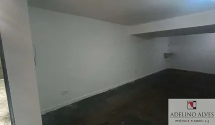 Deposito Comercial para locação