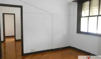 Conjunto Comercial para venda  na Bela Vista , 65 m ²