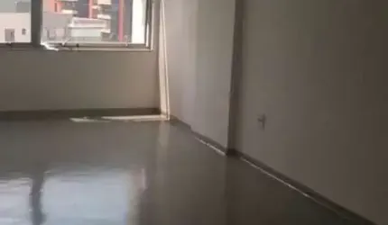 Sala comercial para locação  no Jardim Paulista , 32 m ²