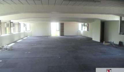 Conjunto Comercial para venda ou locação  no Brooklin , 212 m ²