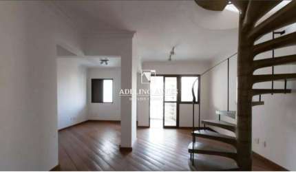 Apartamento a venda em Moema , 3 dormitórios .