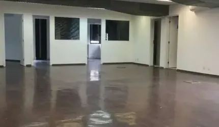 Conjunto Comercial para venda ou locação, 212 metros ²