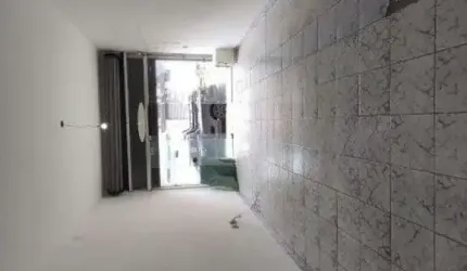 Loja comercial para locação no Brooklin