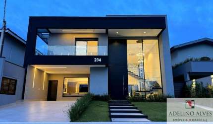Casa em Jardim  Acapulco Guarujá