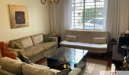 Excelente localização no Brooklin