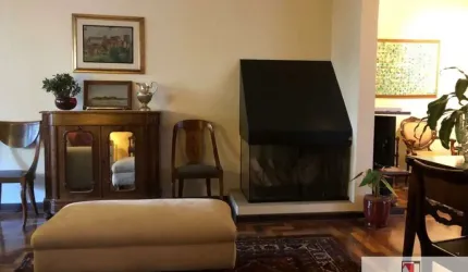 Jardim Europa oportunidade