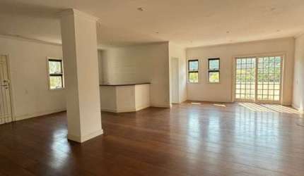 Casa para venda no Morumbi , 3 dormitórios e 420 m ²