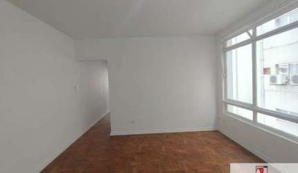 Apartamento para locação no Jardim Paulista , 2 dormitórios e 82 m ²¹