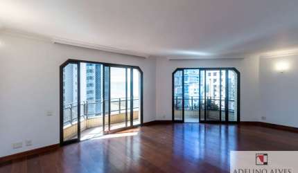 Apartamento locação 3 dormitórios 1 suíte Itaim