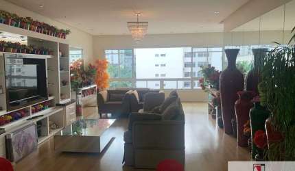 Vendo apartamento na Bela Vista , 3 dormitórios