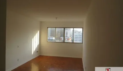 Vendo Apartamento em  Pinheiros 03 quartos e 2 vagas