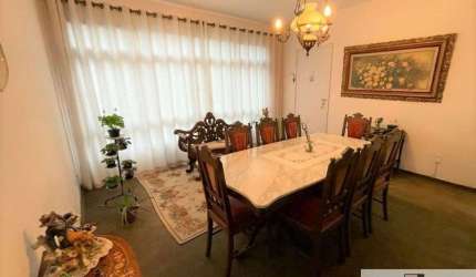 Vendo Apto  Vila Olímpia, 95 mts, 3 dormitórios, 1 vaga