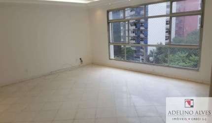 Paraiso, ao lado Paulista com 3 dormis