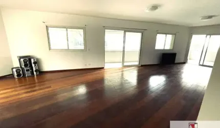 Vendo ou Alugo  apto no Paraíso com 3 suites