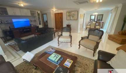 Vendo ou Alugo, apartamento Itaim bibi 210 mts, 3 dormitórios, varanda e lazer