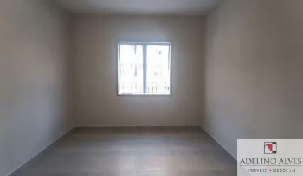 Apartamento para locação na Vila Buarque , 1 dormitório e 25 m ²