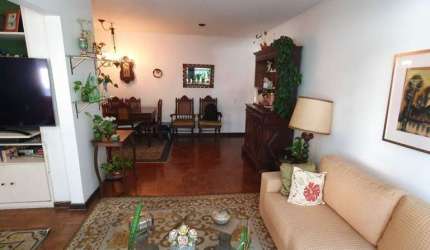 Vendo apartamento Itaim 2 dormitórios  1 suite  1 vaga