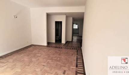 Apartamento a venda na Vila Buarque , 2  dormitórios.