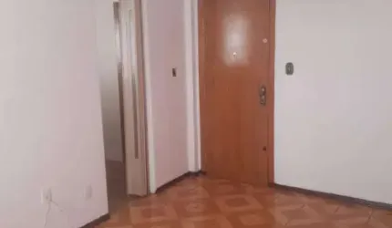 Apto a venda na V.Romana - 2 dorm - 78m²