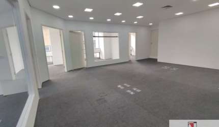 Aluguel  300m2 Comercial Centro