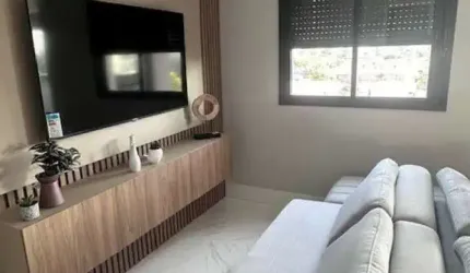 Apartamento para venda no Planalto Paulista , 2dormitórios e 80 m ²