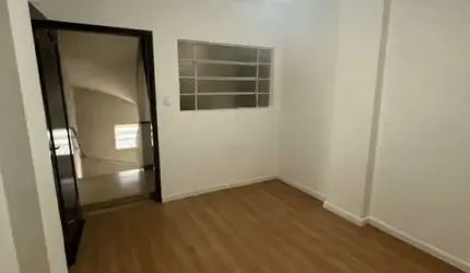 Venda Apartamento Vila Mariana 1 vaga