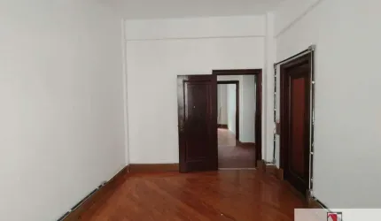 Sala Comercial para locação no Centro, 3 salas e 61 m ²