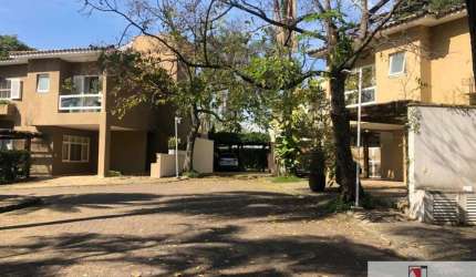 Casa para venda no Morumbi , 4 dormitórios e 465 m ²