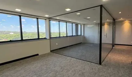 Sala comercial para venda ou locação em Pinheiros , 2 salas e 70 m ²
