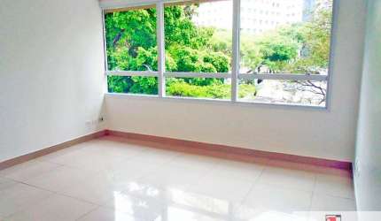 Sala comercial para locação na Bela Vista , 2 salas e 33 m ²