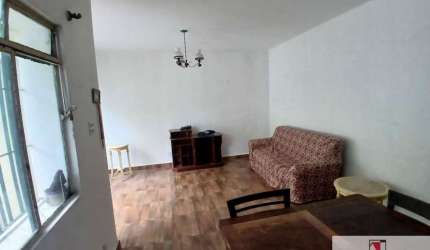 Casa de Vila para venda ou locação na Vila Olímpia , 3 dormitórios e 102 m ²
