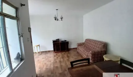 Casa de Vila para venda ou locação na Vila Olímpia , 3 dormitórios e 102 m ²