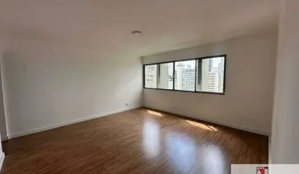 Alugo apartamento Pinheiros  próximo metro com 2 dormitórios e 1 vaga