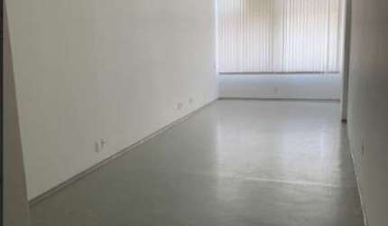Sala comercial para locação ou venda no Jardim Paulista , 1 sala e 32 m ²
