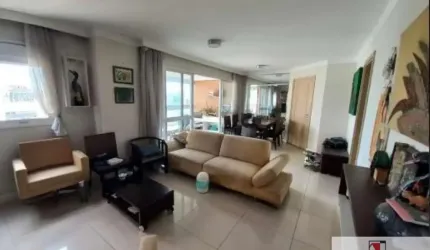 Apartamento para venda na Vila Olimpia , 3 dotmitórios e 100 m²