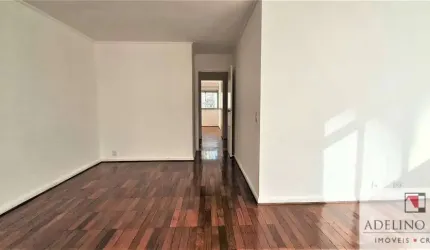 Apartamento a venda na Santa Cecilia , 3 dormitórios