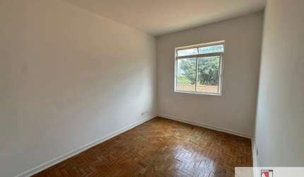 Vendo Apartamento no Planalto Paulista, com 2 dormitórios 56 mts