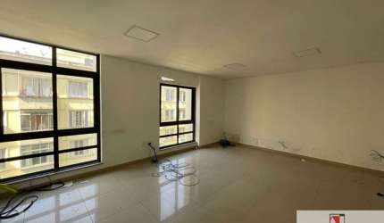 Conjunto Comercial próximo Praça da Sé