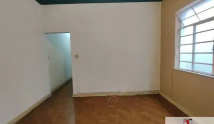 Apartamento para locação  em Cerqueira Cesar, 2 dormitórios e 72 m ²