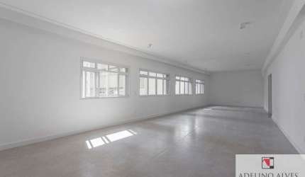 Apartamento com 3 quartos para alugar na Alameda Joaquim Eugênio de Lima, 1470, Jardim Paulista, São Paulo, 209 m2 por R$ 18.000