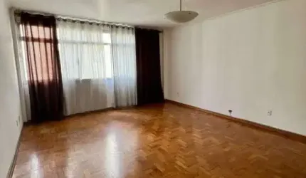 Apartamento para locação em Moema , 2 dormitórios e 104 m ²