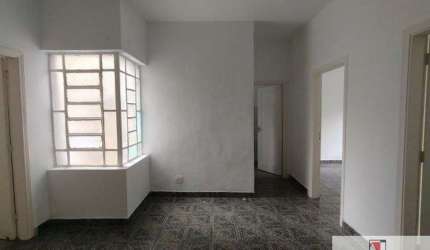 Apartamento para locação  no Cambuci , 2 dormitórios e 60 m ²