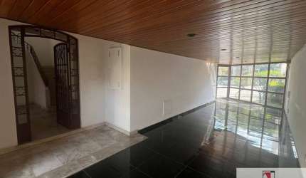 Casa comercial ou residencial para locação ou venda no Jardim Paulista , 14 salas e 500 m ²³