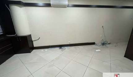 Sala comercial para locação ou venda na Bela Vista com 30 m²
